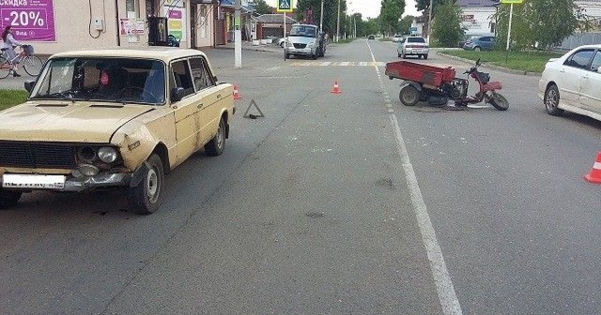 Погода в платнировской на 3. Авария Кореновск Платнировская. Аварии в ст. Платнировской. Происшествия станица Платнировская. Авария в станице Платнировская.