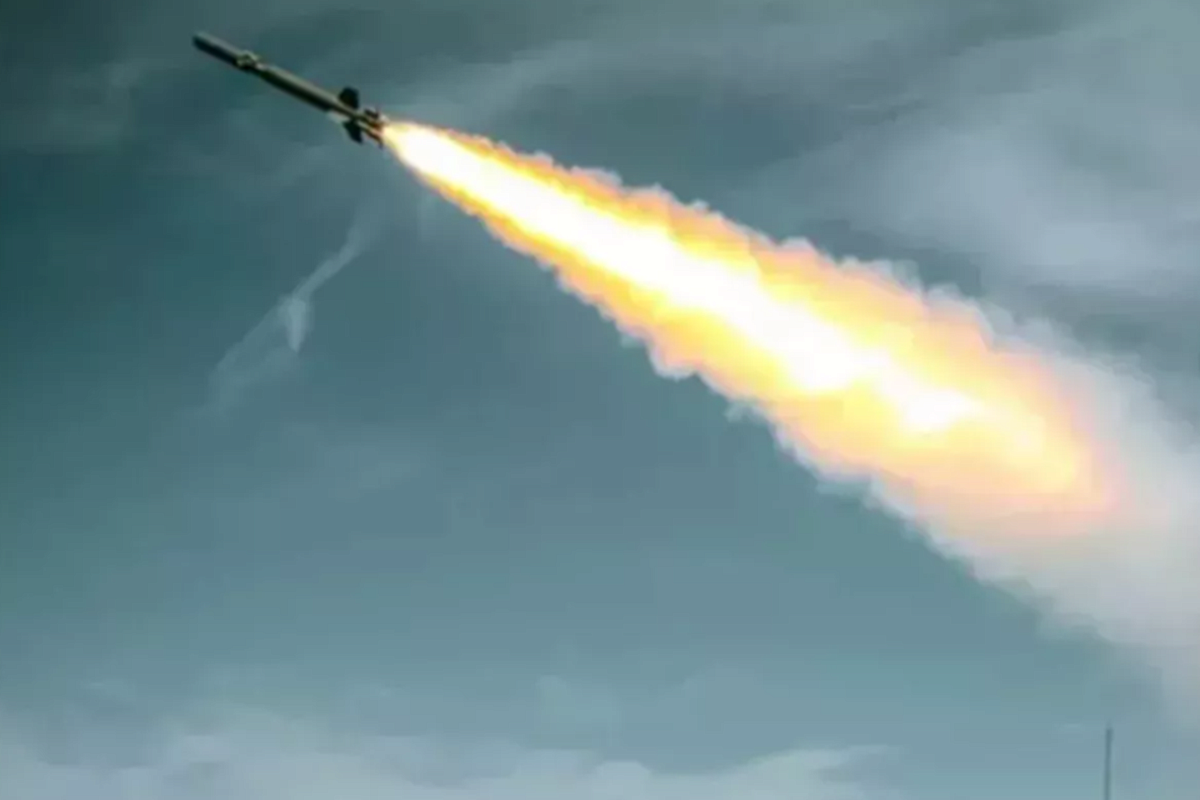 ВС РФ поразили места хранения и запуска беспилотников ВСУ 