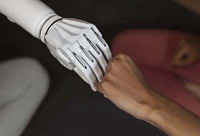 На Кубани разработали прототипы отечественных комплектующих для протезов