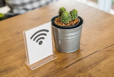 Чем опасен открытый Wi-Fi и как защитить свои данные