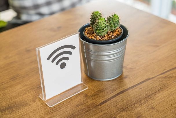 Чем опасен открытый Wi-Fi и как защитить свои данные