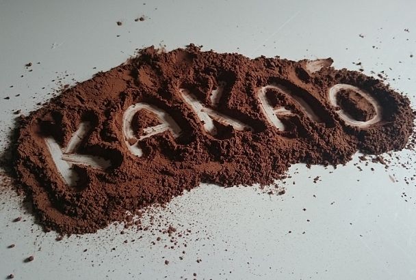 От всего сердца: утренняя чашка какао спасает от инфаркта