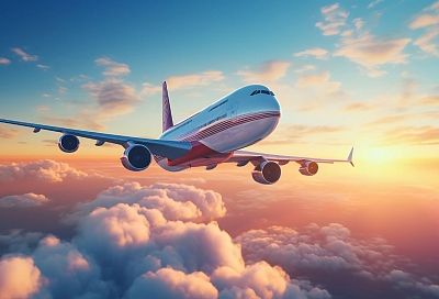 Пассажиры отменённых рейсов в аэропорту Дубая сообщили о нехватке питания и воды