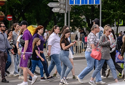 Будущим пенсионерам проверить свой стаж: какие годы часто «теряются» и как их вернуть для пенсии
