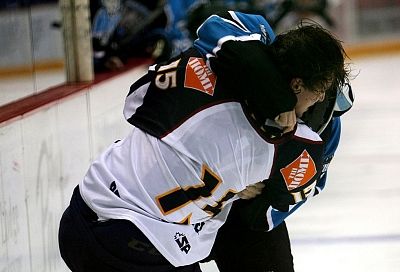 Как отличить умного человека - всего одна привычка, которая выдает глупца с головой