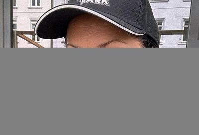 Оперная певица Анна Нетребко закрывает бизнес в России