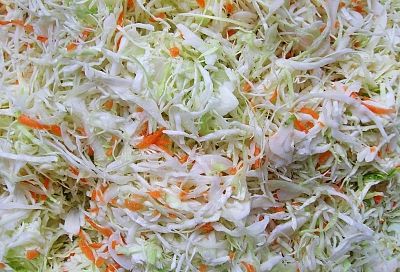 Квасим капусту за 3 дня: быстрый рецепт в банке - хруст и польза без долгого брожения