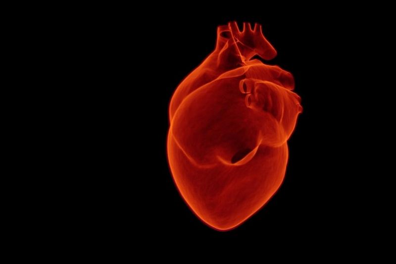 Ишемическая болезнь сердца: что это такое и в чем ее опасность