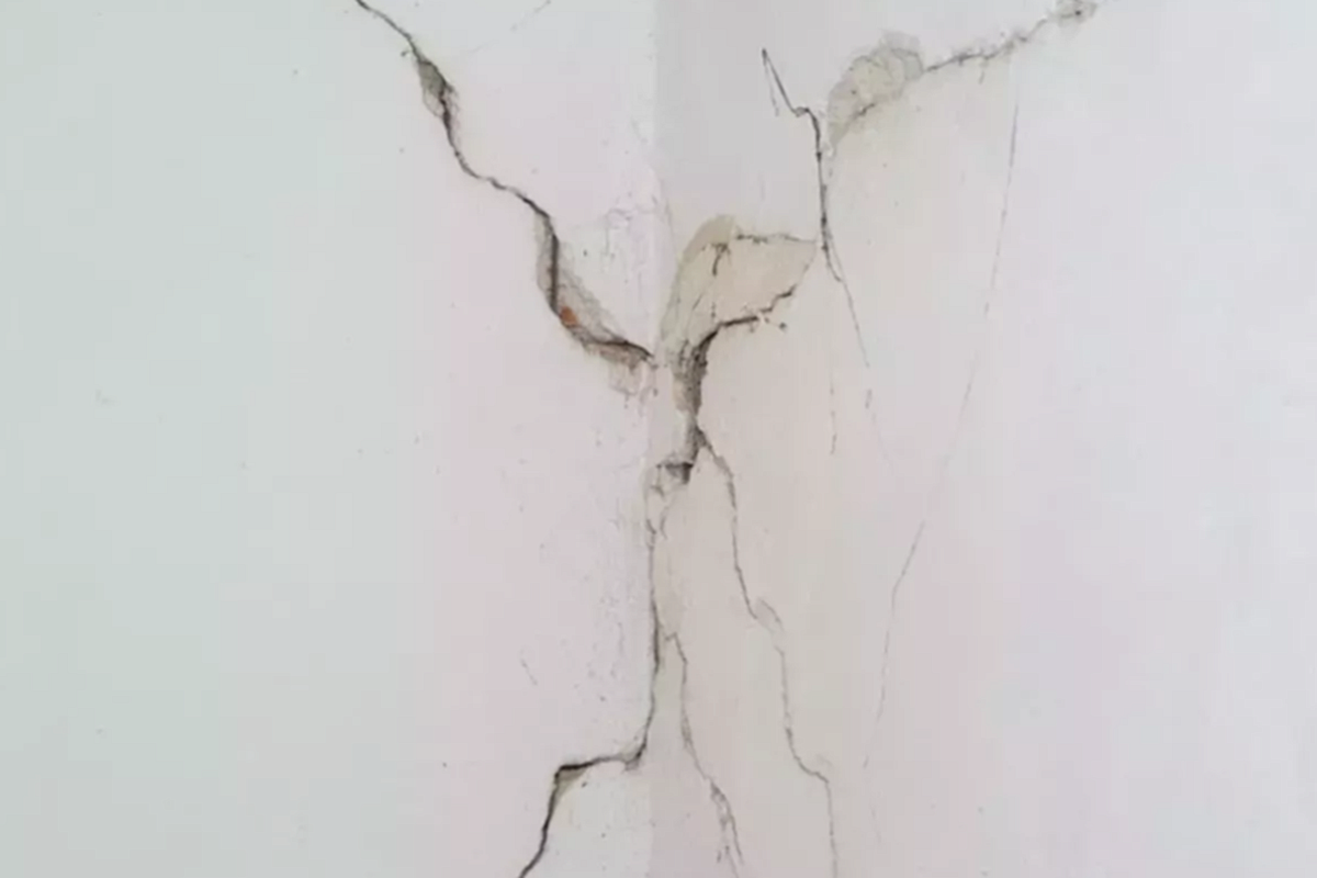 Стамбул тряхнуло: землетрясение магнитудой 6,1 произошло в Турции