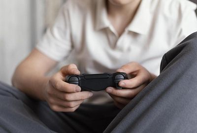 Выход новой PlayStation задержится