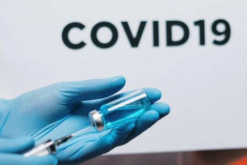 Раскрыт единственный способ побороть пандемию COVID-19