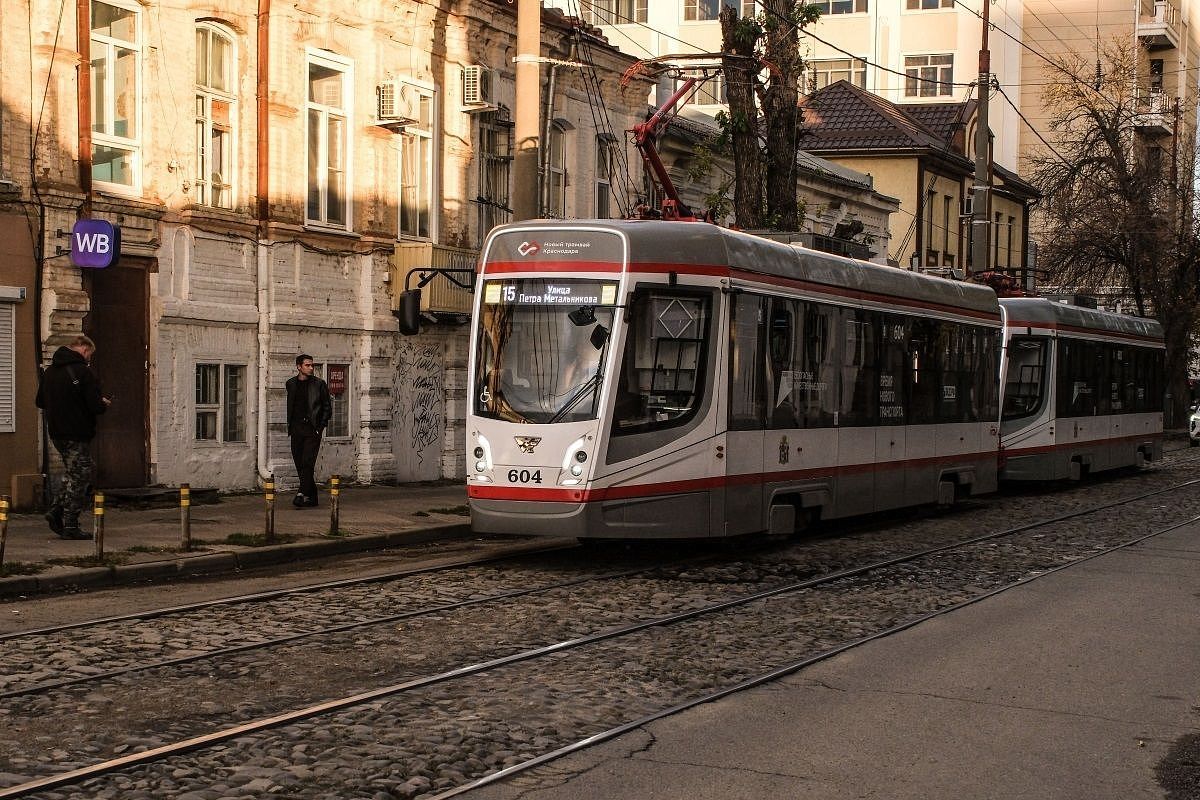 Тихо и сухо. Синоптики – о погоде в Краснодарском крае в первые зимние выходные