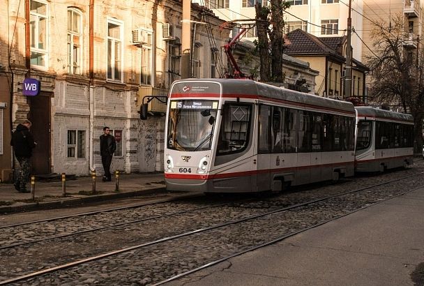 Тихо и сухо. Синоптики – о погоде в Краснодарском крае в первые зимние выходные