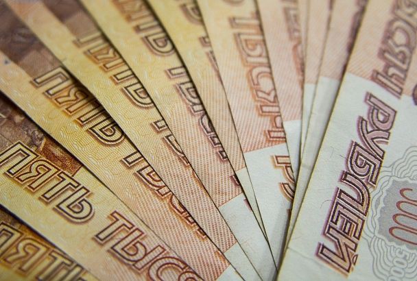 Адыгея дополнительно получит 38 млн рублей на стимулирующие выплаты для соцработников