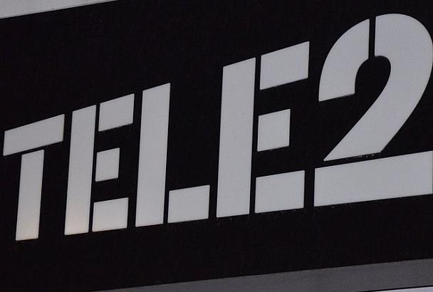 Антимонопольная служба России предписала оператору Tele2 отменить роуминг 