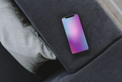 iPhone 18 получат собственные модемы Apple — операторам станет сложнее следить за пользователями