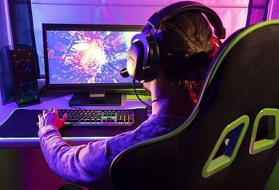Геймеры за 30 признались: GTA 6 станет для них последней игрой, которую они ждут с нетерпением