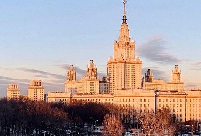 Отчисленные из зарубежных вузов российские студенты смогут доучиться в РФ