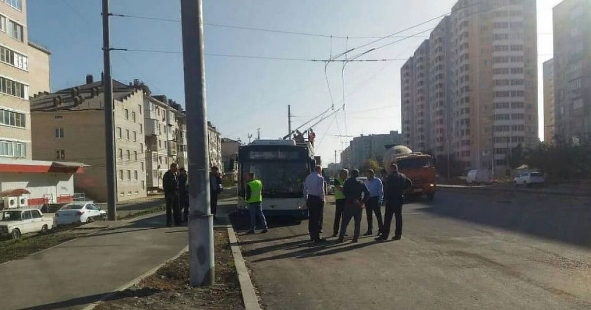 Улица восточно кругликовская краснодар где можно распечатать файлы с флешки