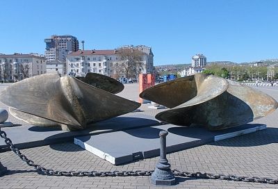 Учения по отражению нападения БЭК и БПЛА пройдут в Новороссийске 19 мая в два этапа