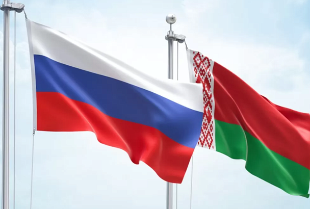 Ограничения на перемещение граждан между Россией и Белоруссией снимут 18 марта