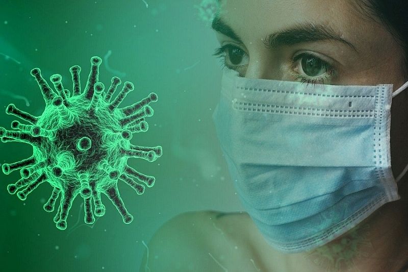 Кому стоит опасаться тромбозов при коронавирусе?