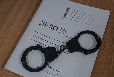 Женщине грозит до трех лет лишения свободы за организацию «резиновой квартиры»