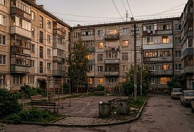 Покупка вторичного жилья: что проверить, чтобы сделка не развалилась