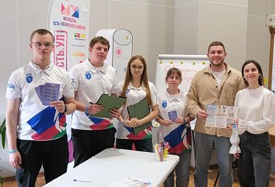 Спорт и творчество вместо зависимостей