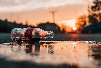 «Добрый Кола»: раскрыто новое название Coca-Cola в России