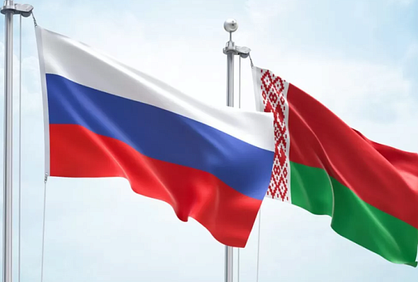 Белоруссия ввела запрет на вывоз любой техники и сотен промышленных товаров