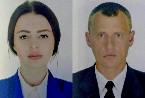 В Краснодарском крае в ДТП погибли два сотрудника службы судебных приставов