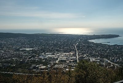 Геленджик готовится наводить порядок в акватории: муниципалитет получил новые полномочия перед летним сезоном