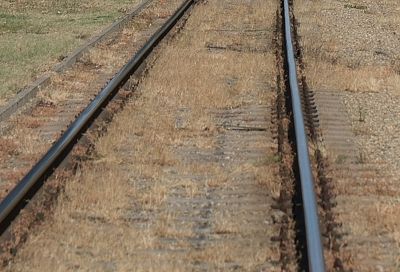 Протяженность трамвайной ветки в микрорайон Гидростроителей Краснодара составит 2,2 километра