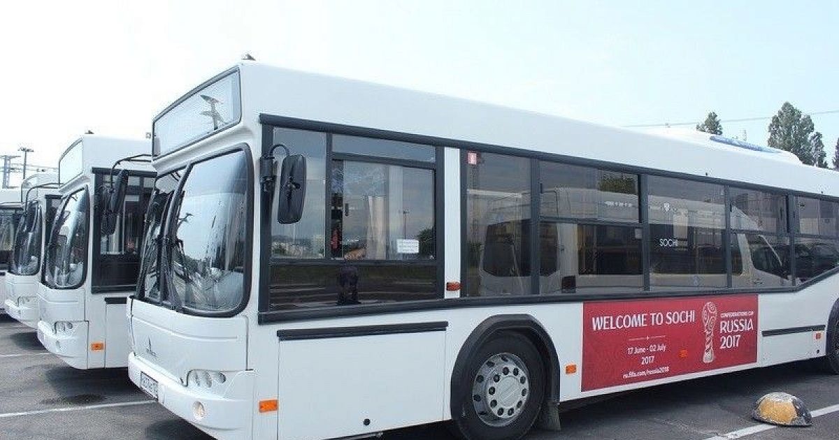 Сочи афон автобус. Паз 423470. Автотранспорт сочи. Автобус псоу пицунда. Библио глобус туроператор сочи.