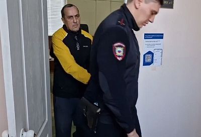 Многодетный отец 11 лет развращал падчерицу в Краснодарском крае. Суд вынес приговор