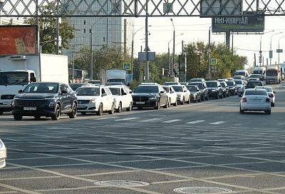 Жители Кубани в сентябре набрали автокредитов почти на 9 млрд