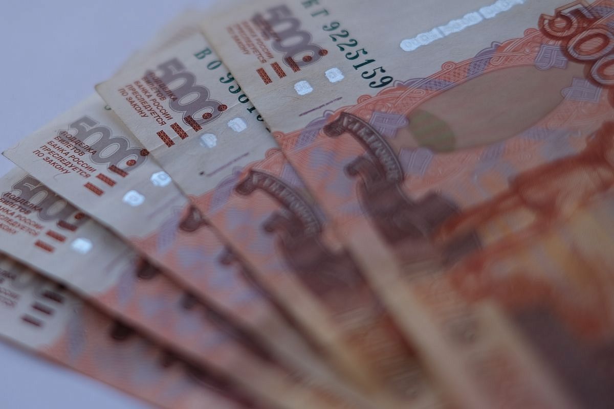 Назван топ-10 самых «дорогих» вакансий начала сентября в Краснодарском крае