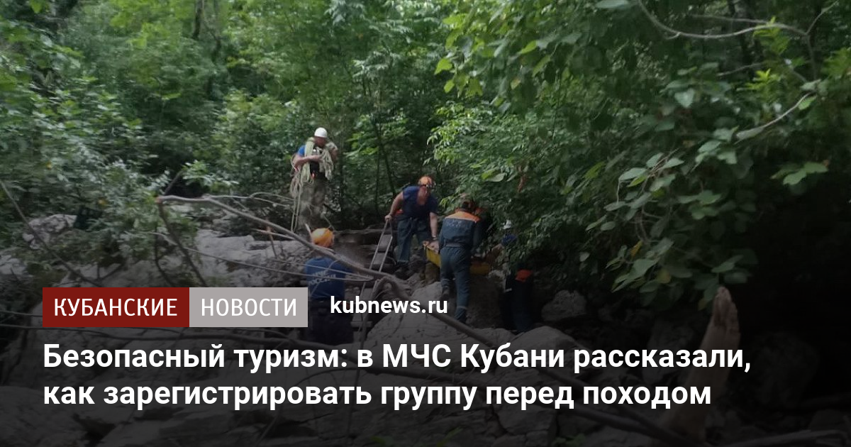 Перед походом как водится обратились к оракулу 2 получили ответ ждите третьих плодов и ступайте