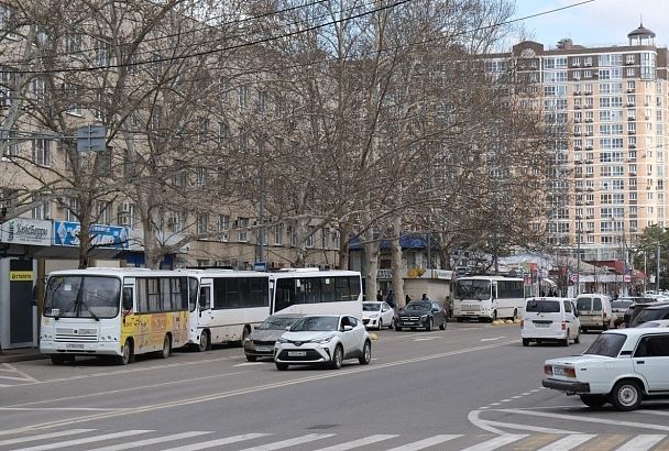 Эксперт Мирошниченко назвал главные мифы рынка инвестиций в недвижимость Краснодара