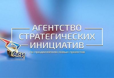 Более 2200 заявок поступило на форум «Сильные идеи для нового времени»