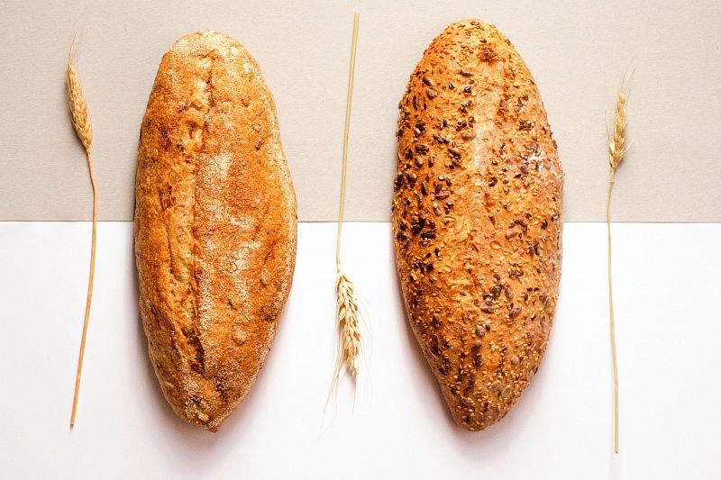 Помогает похудеть и продлить жизнь: 14 удивительных свойств зерна пшеницы