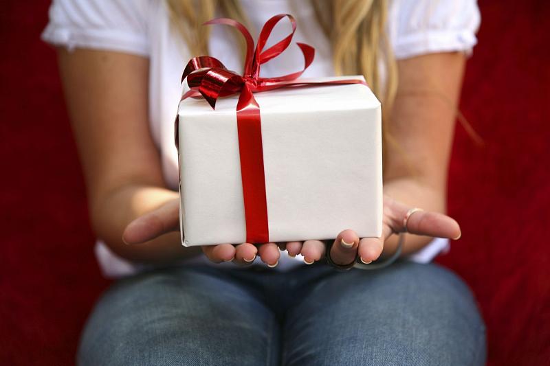 Что подарить на 23 февраля: шесть лучших подарков для мужчин-любителей гаджетов