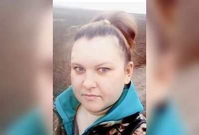 Могла стать жертвой преступления: на Кубани без вести пропала 33-летняя Виктория Колупаева