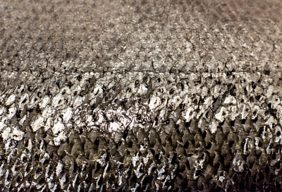 Ученые создали износостойкие материалы для транспортной отрасли