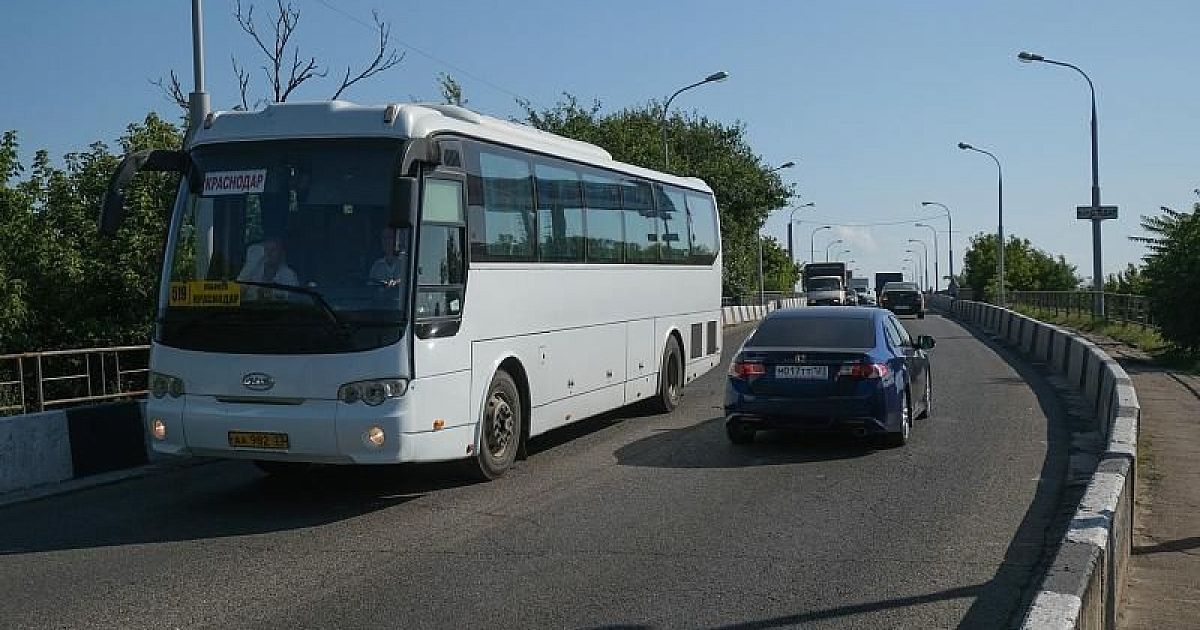 Остановка кольцевая лазаревское какие автобусы