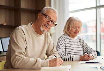 Каждому почти пенсионеру надо написать эти заявления, чтобы получить максимальные выплаты от государства