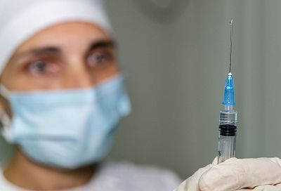 Сезон ОРВИ не спешит уходить: в восьми регионах России зафиксирован рост заболеваемости