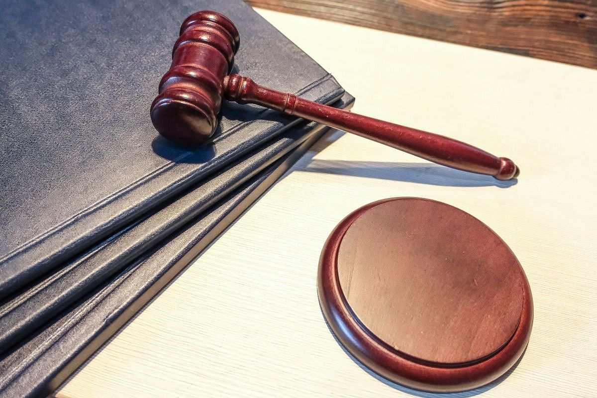 Суд взыскал с экс-замглавы Краснодара 24,8 млн в доход государства