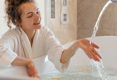 Как устроить себе двухнедельный отпуск, потратив всего два дня: совет эксперта